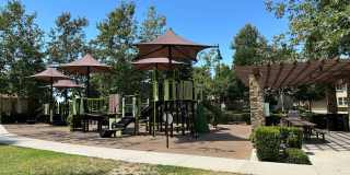 Stunning 3 Bed 2.5 Bath Home with Office in Lake Forest! Stunning 3 Bed 2.5 Bath Home with Office in Lake Forest! Gallery 42
