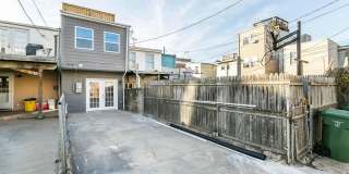 1505 CLARKSON Street Gallery 29