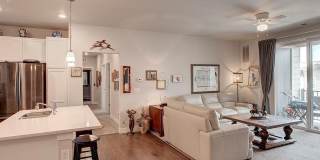 3 Bedroom Condo in Arvada Gallery 6