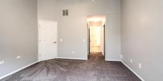 2902 Jockey Hollow Drive Gallery 24