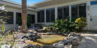 1300 GULF BOULEVARD Gallery 55