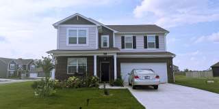 860 Saddlebrook Farms Boulevard Gallery 1