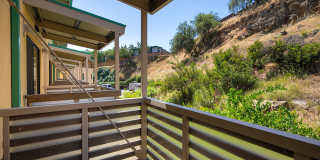 The Quarry Gallery 27