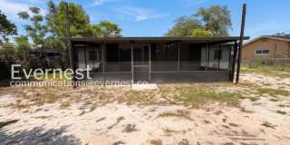 2112 Wolf Road Gallery 22