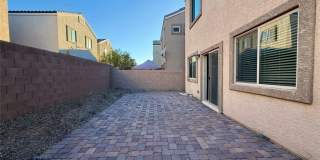 1141 Bobby Basin Avenue Gallery 59