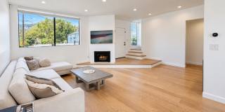 1227 North Brand Boulevard 1227 North Brand Boulevard Gallery 1