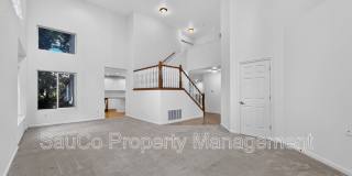 1861 SE 47th Ave Gallery 13