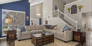 9318 Jorwoods Gallery 7