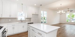 4 Bedroom Home NEW Construction in CENTRAL. Gallery 6