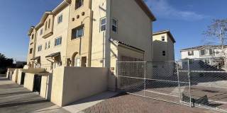 300 West Foothill Boulevard - 306A Gallery 10