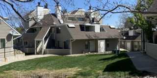 12478 W Nevada Pl Gallery 4