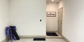 1656 Belmont Ave Gallery 20