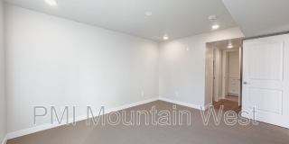 1032 East 400 South Gallery 15