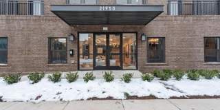 21950 GARGANEY Terrace unit: 308 Gallery 1