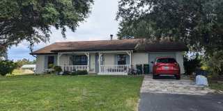 3810 24th Avenue Northeast Gallery 1