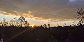 Weaverville Rental! Gallery 24