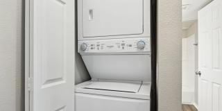 Abbey Glenn Apartments Gallery 95