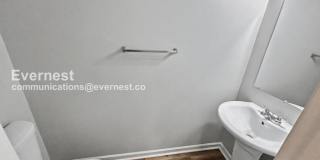 4095 Robin Circle Gallery 18