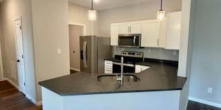15th Hole Apartments Gallery 7