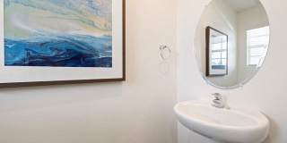 Soluna Townhomes Gallery 17