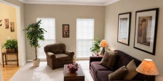 47432 River Falls Drive Gallery 7