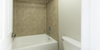 230 West Alabama Apartments Gallery 28