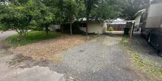 2050 Laburnum Avenue Gallery 30