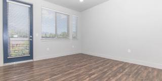 532 CO Gallery 9