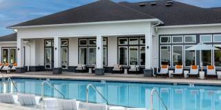 Prose Rhyne Gallery 20