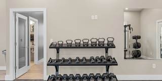 Riverwood Apartments Gallery 45