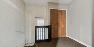 1005 West Eufaula Street Gallery 14