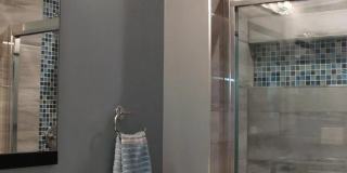 11928 SHAGBARK Drive Gallery 10