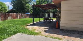 3 bedroom, 2 bath, 2 car garage for rent Gallery 5