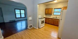 3 Bed 1 Bath Single Family Home in Wausau Gallery 1