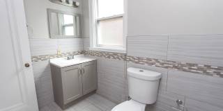 3556 BEECHWOOD BOULEVARDAPT 2 Gallery 7