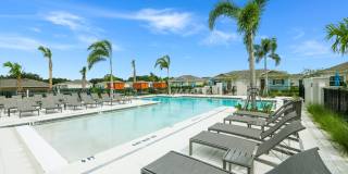 Estia at Lakewood Ranch Gallery 23
