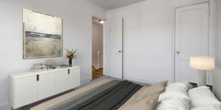 2538 9TH Street NW Gallery 15