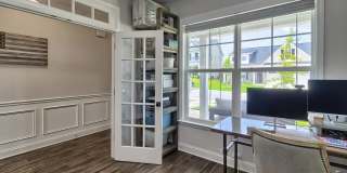 256 Wessinger Farms Rd Gallery 8