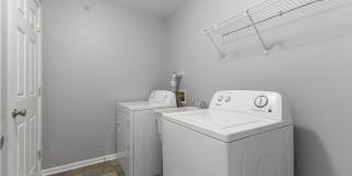 13165 Turnberry Gallery 33