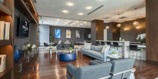 3 Journal Square Gallery 43