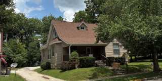 SUMMER SPECIAL!! - 5 BR / 2 BA - Available AUGUST 2026! Gallery 3