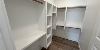 916 N Sang Avenue Gallery 29