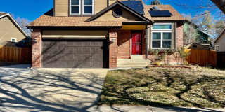 Beautifully Renovated Home Near Meadow Lake Park Gallery 1