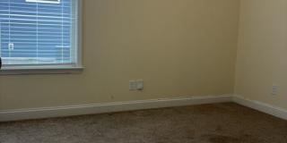 18 Forest Ridge Way Gallery 15