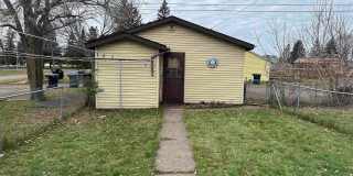 2339 Banks Ave Gallery 3