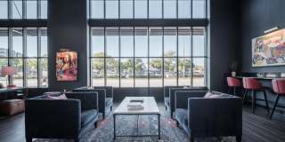 HQ Residences Gallery 12