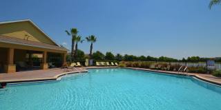 Beautiful 3/2 home near Lake Nona ~ Fenced In Yard ~ LVP & Tile Flooring ~ Community Pool! Gallery 37