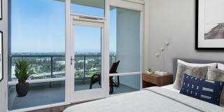 Vantage Pointe Gallery 45