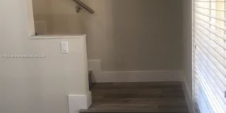 15 Madeira Avenue Gallery 8