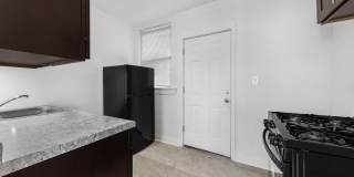 7657 S East End Avenue Gallery 3